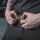 M-Tac Gurtel Cobra Buckle Belt