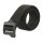 M-Tac Gurtel Paratrooper Belt