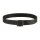 M-Tac Gurtel Paratrooper Belt