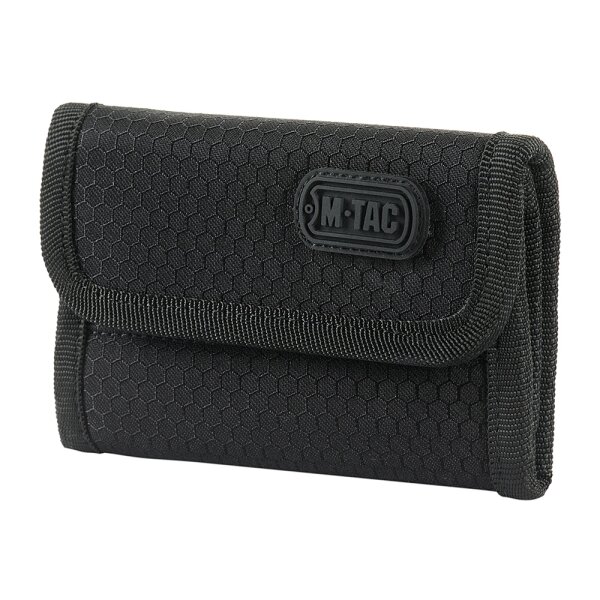 M-Tac Geldtasche Elite Gen.II Hex
