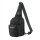 M-Tac Tasche Cross Bag Slim Elite Hex