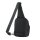 M-Tac Tasche Cross Bag Slim Elite Hex