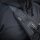 M-Tac Tasche Cross Bag Slim Elite Hex