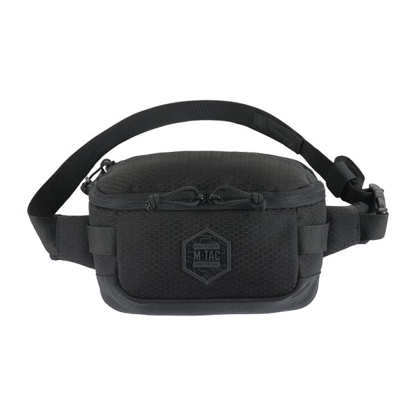 M-Tac Gurteltasche Tactical Gen.II Elite Hex