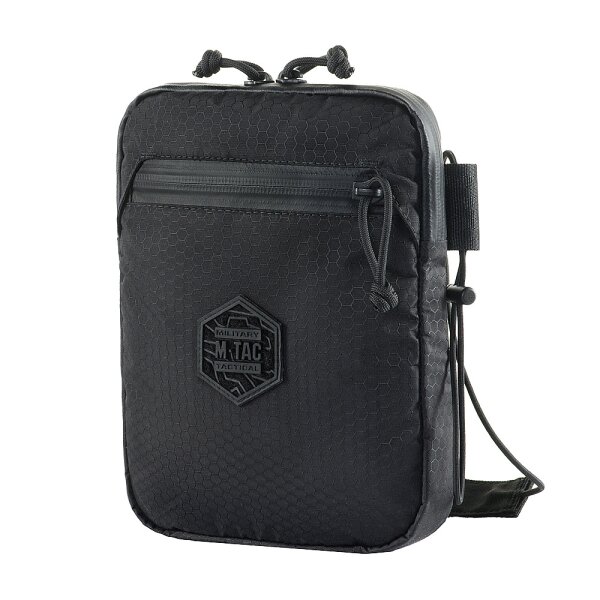 M-Tac Pocket Bag Elite HEX