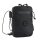 M-Tac Pocket Bag Elite HEX