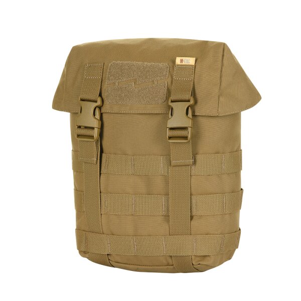 M-Tac Tasche Sukharka Gen.3