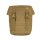 M-Tac Tasche Sukharka Gen.3