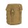 M-Tac Tasche Sukharka Gen.3
