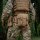M-Tac Tasche Sukharka Gen.3
