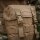 M-Tac Tasche Sukharka Gen.3