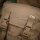 M-Tac Tasche Sukharka Gen.3