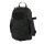 M-Tac Rucksack STURM Elite