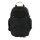 M-Tac Rucksack STURM Elite