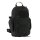M-Tac Rucksack STURM Elite