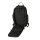 M-Tac Rucksack STURM Elite