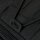 M-Tac Rucksack STURM Elite