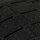 M-Tac Rucksack STURM Elite