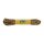 M-Tac paracord 550 type III 15m
