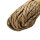 M-Tac paracord 550 type III 15m