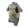 M-Tac Plattenträger Choker Sturm