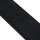 M-Tac Gürtel Intern Für Range Belt