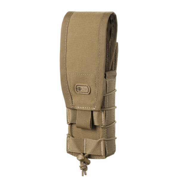 M-Tac Tasche Ak mit