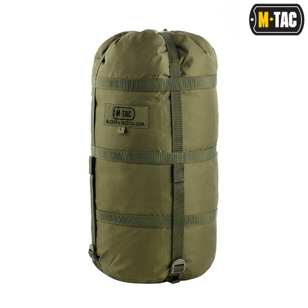 M-Tac Kompressionssack Large