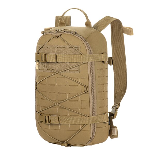 M-Tac Rucksack Sturm Elite Gen.II