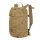 M-Tac Rucksack Sturm Elite Gen.II