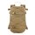 M-Tac Rucksack Sturm Elite Gen.II