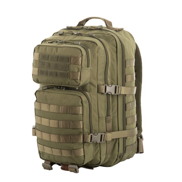 M-Tac rucksack Assault Pack