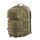 M-Tac rucksack Assault Pack