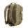 M-Tac rucksack Assault Pack
