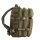 M-Tac rucksack Assault Pack