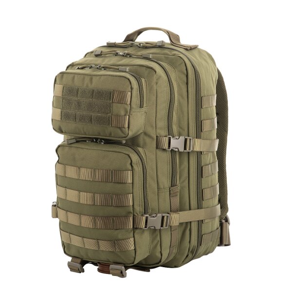 M-Tac Rucksack Large Assault Pack