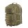 M-Tac Rucksack Large Assault Pack