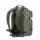 M-Tac Rucksack Large Assault Pack Laser Cut