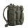 M-Tac Rucksack Large Assault Pack Laser Cut