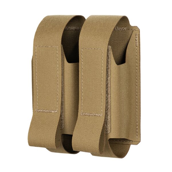 M-Tac Tasche VOG für 2 Granate