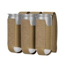 M-Tac Tasche VOG für 3 Granate