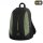 M-Tac Rucksack Urban Line Lite Pack