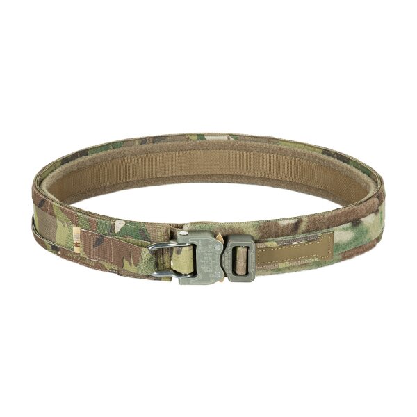 M-Tac Gürtel Range Belt Cobra Buckle Gen.IV