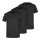 James & Nicholson Basic T-Shirt Herren