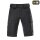M-Tac Kurzhose Aggressor Gen.II Flex  Black 3XL
