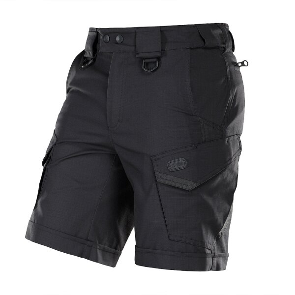 M-Tac Kurzhose Aggressor Short