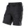 M-Tac Kurzhose Aggressor Short