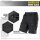 M-Tac Kurzhose Aggressor Short
