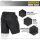 M-Tac Kurzhose Aggressor Short