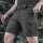 M-Tac Kurzhose Aggressor Short